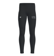 Trainer Tights Herre
