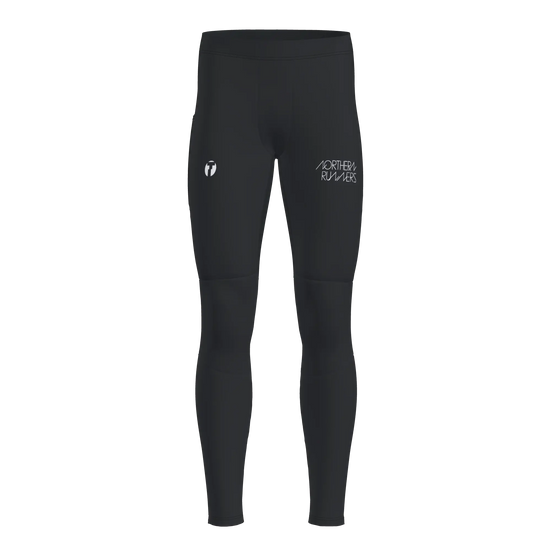 Trainer Tights Herre