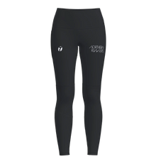 Trainer Tights Dame