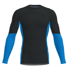 Core Merino 2 Trøye Dame
