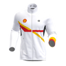 Element 2.0 Jakke Dame