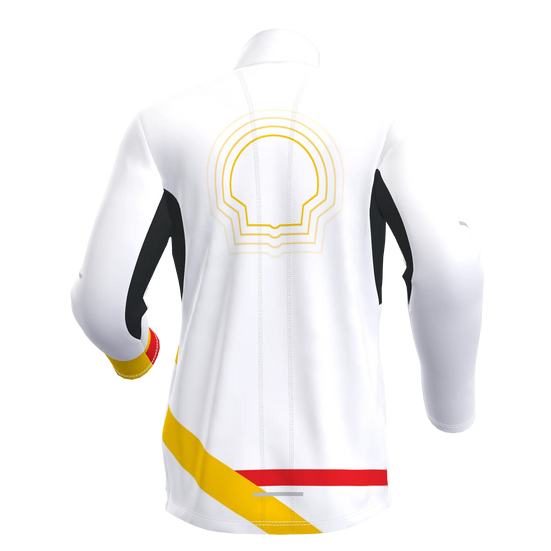 Element 2.0 Jakke Dame
