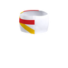 Bi-Elastic Pannebånd