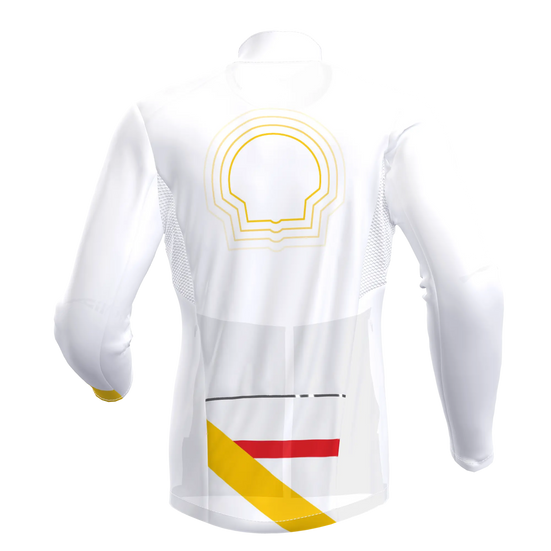 Fast Jakke Dame