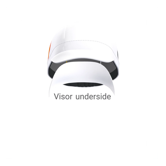 Pro Caps
