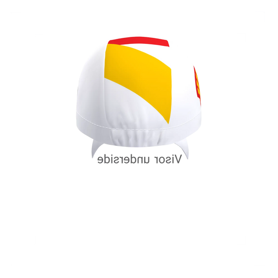 Pro Caps