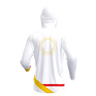 Flex 4.0 Hoodie Herre