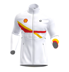 Ace Primaloft Jakke Herre