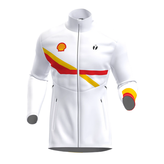 Ace Primaloft Jakke Dame