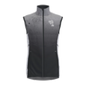 Ace Primaloft Vest Dame