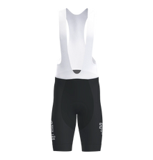 Elite Bib Sykkelshorts Herre