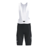 Elite Bib Sykkelshorts Herre