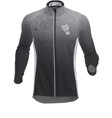 Elite Lightweight Jakke Dame