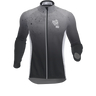 Elite Lightweight Jakke Dame