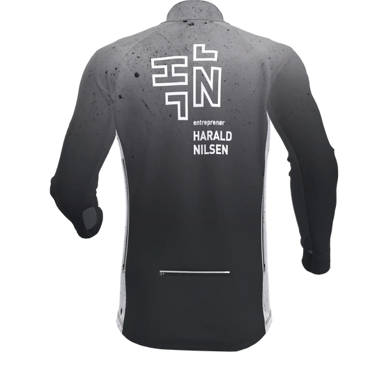 Elite Lightweight Jakke Dame