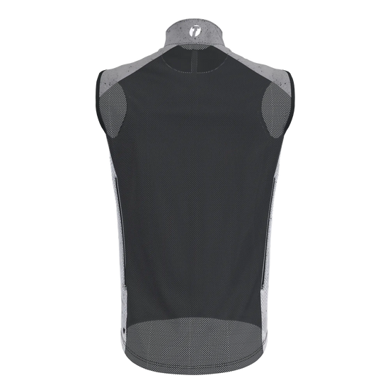 Elite Lightweight Vest Herre