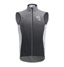 Elite Lightweight Vest Dame