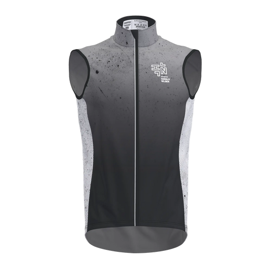Elite Lightweight Vest Dame