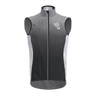Elite Lightweight Vest Dame