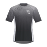 Free 2.0 T-Skjorte Dame