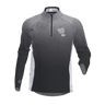 Run Zipp Genser Herre