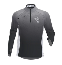 Run Zipp Genser Dame