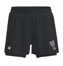 Fast Shorts Herre