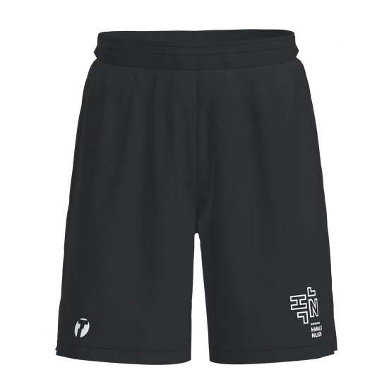 Adapt 2.0 Shorts Herre