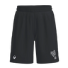 Adapt 2.0 Shorts Herre
