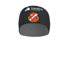 Bi-Elastic Air Pannebånd