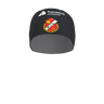 Bi-Elastic Air Pannebånd