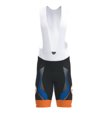Vitric Bib Sykkelshorts Herre