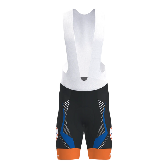 Vitric Bib Sykkelshorts Herre