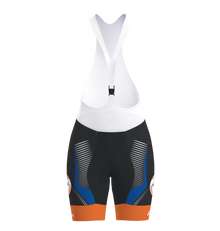 Vitric Bib Sykkelshorts Dame