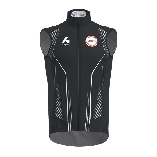 Elite Lightweight Vest Herre