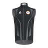 Elite Lightweight Vest Herre