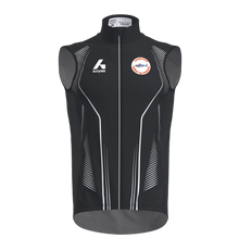 Elite Lightweight Vest Dame