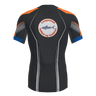 Pace T-shirt SS Women