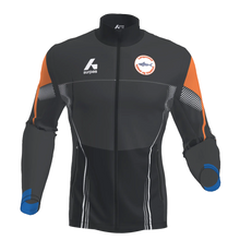 Pace Jacket Men