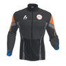 Pace Jacket Men