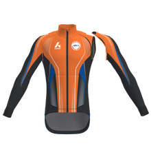 Explore RS Jacket Jr