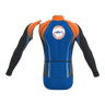 Explore RS Jacket Jr