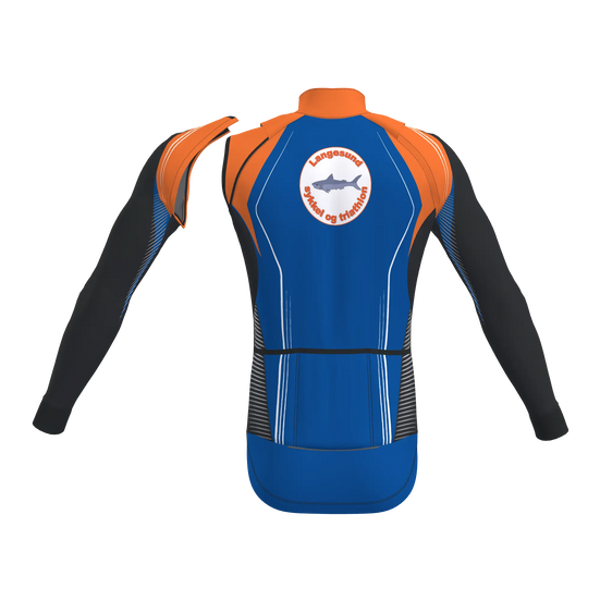 Explore RS Jacket Women