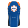 Drive 2 Singlet Women