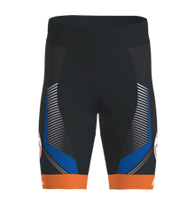 Drive 2 Shorts Men