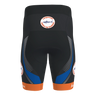 Drive 2 Shorts Jr