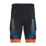 Drive 2 Shorts Women