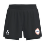 Pace Shorts Women