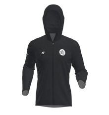 Flex 4.0 Hoodie Herre