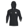 Flex 4.0 Hoodie Dame